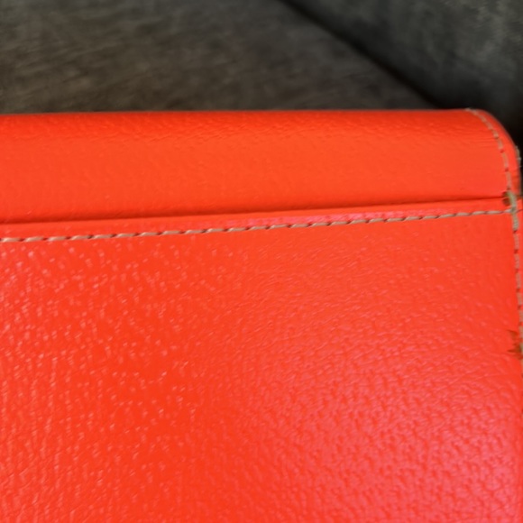 New Kate Spade Cyndy Wallet - Picture 13 of 16